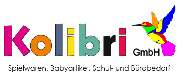 Kolibri GmbH - GALLERY