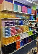 Kolibri GmbH - GALLERY