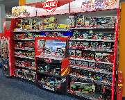 Kolibri GmbH - GALLERY