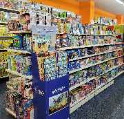 Kolibri GmbH - GALLERY