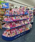 Kolibri GmbH - GALLERY