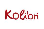 Kolibri Natur-Mode - GALLERY