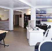 Bild von Kolibri Werbeagentur in Bad Birnbach - 1