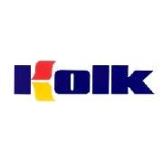 Kolk Heizungsbau- Installationsbetrieb GmbH - LOGO