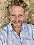 Koll Coaching - GALLERY