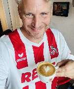Koll Coaching - GALLERY