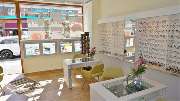 Kollark Augenoptik GmbH - GALLERY