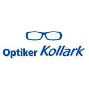 Kollark Augenoptik GmbH - LOGO