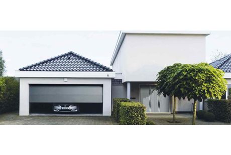 Koller GbR - GALLERY