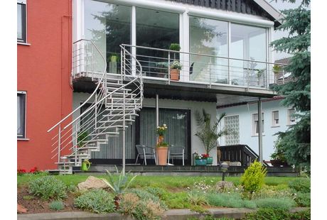 Koller GbR - GALLERY