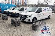 Koller Haustechnik - GALLERY