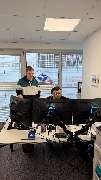 Koller Haustechnik - GALLERY