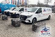 Koller Haustechnik - GALLERY