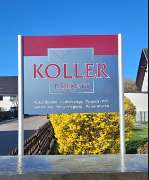 Koller Parkett - GALLERY