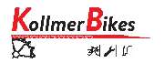Kollmer Bikes - 1