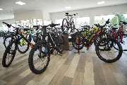 Kollmer Bikes - 2