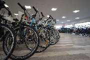 Kollmer Bikes - 3