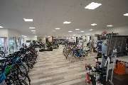 Kollmer Bikes - 4
