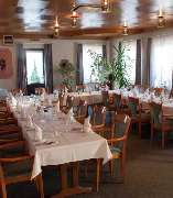 Koll's Gasthof - GALLERY