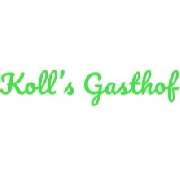 Koll's Gasthof - LOGO