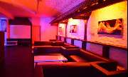 Kolosseum - GALLERY