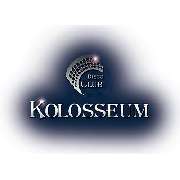 Kolosseum - LOGO