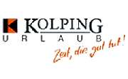 Kolping-Familien- und Tagungshotel - LOGO