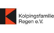 Kolpingsfamilie Regen e.V. - LOGO