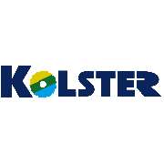 Kolster - LOGO