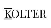Kolter GmbH - GALLERY