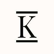 Kolter GmbH - LOGO