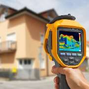 Bild von Kolukaj & Greil GmbH & Co. KG in Deggendorf - 1