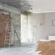 Bild von Kolukaj & Greil GmbH & Co. KG in Deggendorf - 2