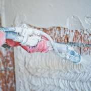 Bild von Kolukaj & Greil GmbH & Co. KG in Deggendorf - 3