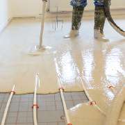 Bild von Kolukaj & Greil GmbH & Co. KG in Deggendorf - 4