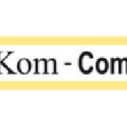 Logo Kom-Com Seminare