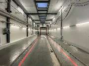 KOM Reparaturdienst Berlin GmbH - GALLERY