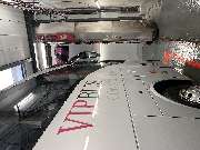 KOM Reparaturdienst Berlin GmbH - GALLERY