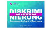 komba gewerkschaft sh e.V. - GALLERY