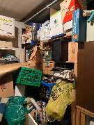 Komfort Umzug. NRW. Köln. Düsseldorf. - Entsorgung