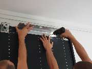 Komfort Umzug. NRW. Köln. Düsseldorf. - Möbel ab & auf