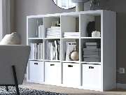 Komfort Umzug. NRW. Köln. Düsseldorf. - Möbel montieren