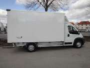 Komfort Umzug. NRW. Köln. Düsseldorf. - Umzug. Günstig und zuverlässig