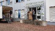 Komfort Umzug. NRW. Köln. Düsseldorf. - Umzug. Köln Düsseldorf ,NRW