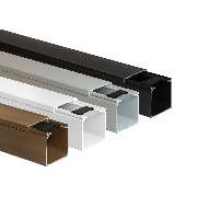 KOMIB GmbH - GALLERY