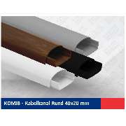 KOMIB GmbH - GALLERY