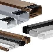 KOMIB GmbH - GALLERY