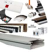 KOMIB GmbH - GALLERY