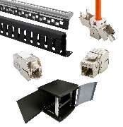 KOMIB GmbH - GALLERY
