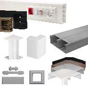 KOMIB GmbH - GALLERY